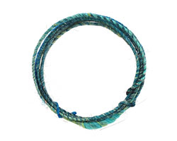 Lagoon WoolyWire 24 gauge, 3 feet
