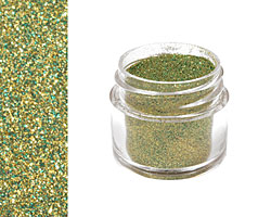 Reed Microfine Opaque Glitter 1/4 oz.