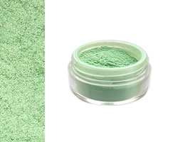 Perfect Pearls Sour Apple Pigment Powder 2.75g