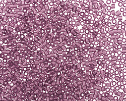 TOHO Transparent Medium Amethyst Treasure #1 Seed Bead