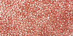 TOHO Transparent Lustered Rose (with Mauve Lining) Round 11/0 Seed Bead