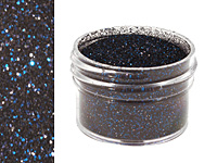 Galaxy Ultrafine Opaque Glitter 1/2 oz.