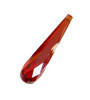 Salsa Faceted Teardrop 7x30mm