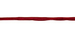Merlot Silk String 2mm