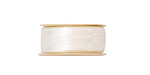 Nymo White Size F (0.35mm) Thread