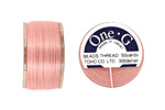 TOHO One-G Pink Thread