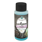 Swellegant Tiffany Green/Rust Patina 2 oz.