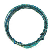 Lagoon WoolyWire 24 gauge, 3 feet