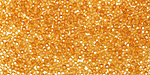 TOHO Transparent Topaz Round 15/0 Seed Bead