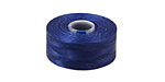 C-Lon Capri Blue Size AA Thread