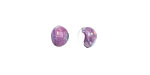 Unicorne Beads Twilight Mini Teardrop 5x7mm