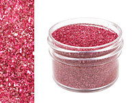 Primrose Vintage Glass Glitter (Fine) 1 oz.