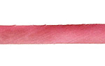 Lingerie Hand Dyed 100% Silk Ribbon 7/16"