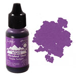 Adirondack Purple Twilight Alcohol Ink 15ml