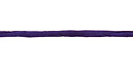 Navy Silk String 2mm