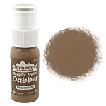 Adirondack Mushroom Acrylic Paint Dabber 29ml