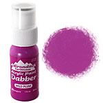 Adirondack Wild Plum Acrylic Paint Dabber 29ml