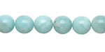 Amazonite Round 8mm