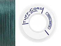 Tuff Cord Teal #3