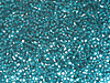 TOHO Transparent Capri Blue Round 15/0 Seed Bead