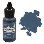 Adirondack Denim Alcohol Ink 15ml