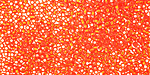 TOHO Light Siam Ruby (with Silver Lining) Round 15/0 Seed Bead
