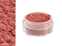Perfect Pearls Rust Pigment Powder 2.75g