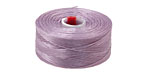 C-Lon Lavender Size D Thread