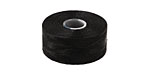 C-Lon Black Size AA Thread