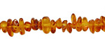 Amber Chips