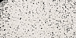 TOHO Opaque White Round 15/0 Seed Bead
