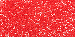 TOHO Opaque Cherry Treasure #1 Seed Bead