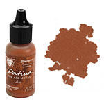 Vintaj Clay Patina 15ml