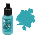 Vintaj Verdigris Patina 15ml