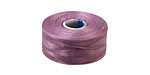 C-Lon Orchid Size AA Thread