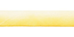 Daisy Mae Hand Dyed 100% Silk Ribbon 7/16"