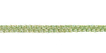 WireLace Grass Ribbon 3mm