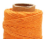 Pumpkin Pie Hemp Twine 20 lb, 205 ft