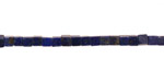 Lapis Cube 3mm