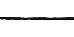 Jet Silk String 2mm
