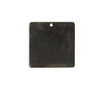Vintaj Arte Metal Square 23mm