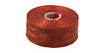 C-Lon Sienna Size D Thread
