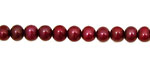Pepper Red Potato 5-5.5mm
