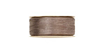 Nymo Grey Size D (0.3mm) Thread