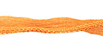 Goldenrod Fairy Silk Ribbon 1/2"