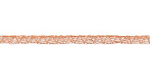 WireLace Copper Ribbon 3mm