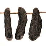 Tektite Freeform Drop 6-12x36-50mm