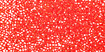 TOHO Light Siam Ruby (with Silver Lining) Round 11/0 Seed Bead