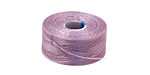 C-Lon Lavender Size AA Thread