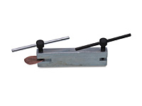 Two Hole Punch